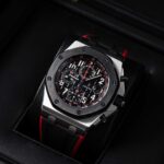 Audemars Piguet Piguet Royal Oak Offshore Chronograph 26470SO.OO.A002CA.01 2018