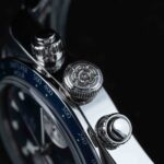 Tudor Black Bay Chronograph 79360B 2025