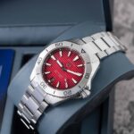 Tag Heuer Aquaracer WBP2114.BA0627 2024