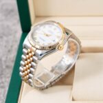 Rolex Datejust 116233 2009