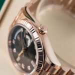 Rolex Day-Date 128235 2022