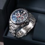 Tag Heuer Carrera CBG2010 2018