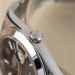Rolex Datejust 126300 2025