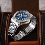 Breitling Avenger II GMT A323905A 2018