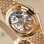 Rolex 1908 52508 2025