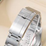 Rolex Explorer 224270 2024