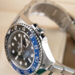 Rolex GMT-Master II