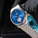 Tudor 1926 Luna 91560 2025