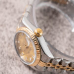 Rolex Datejust 79173 2000