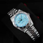 Tudor Black Bay 54 79000-0001 2025