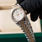 Rolex Datejust 179173 2009
