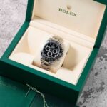 Rolex Daytona 116500LN 2018