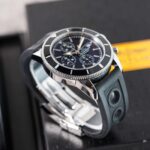 Breitling Superocean Heritage A1332024 2014