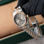Rolex Datejust 69173 1987