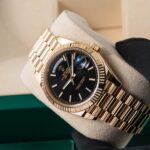 Rolex Day-Date 228238 2022