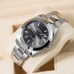 Rolex Datejust 126300 2024