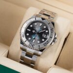 Rolex Yacht-Master