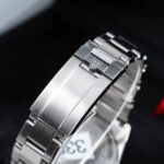 Tudor Chronograph