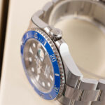 Rolex Submariner 126619LB 2022