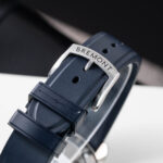 Bremont Supermarine S300-BL-B 2022