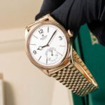 Rolex 1908 52508 2025