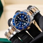 Rolex Submariner 126613LB 2022