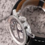 Breitling Navitimer A23322