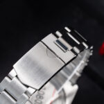 Tudor Black Bay GMT 79830RB 2021