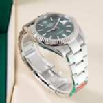 Rolex Datejust 126334 2024