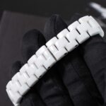 Chanel J12 H0967 2006