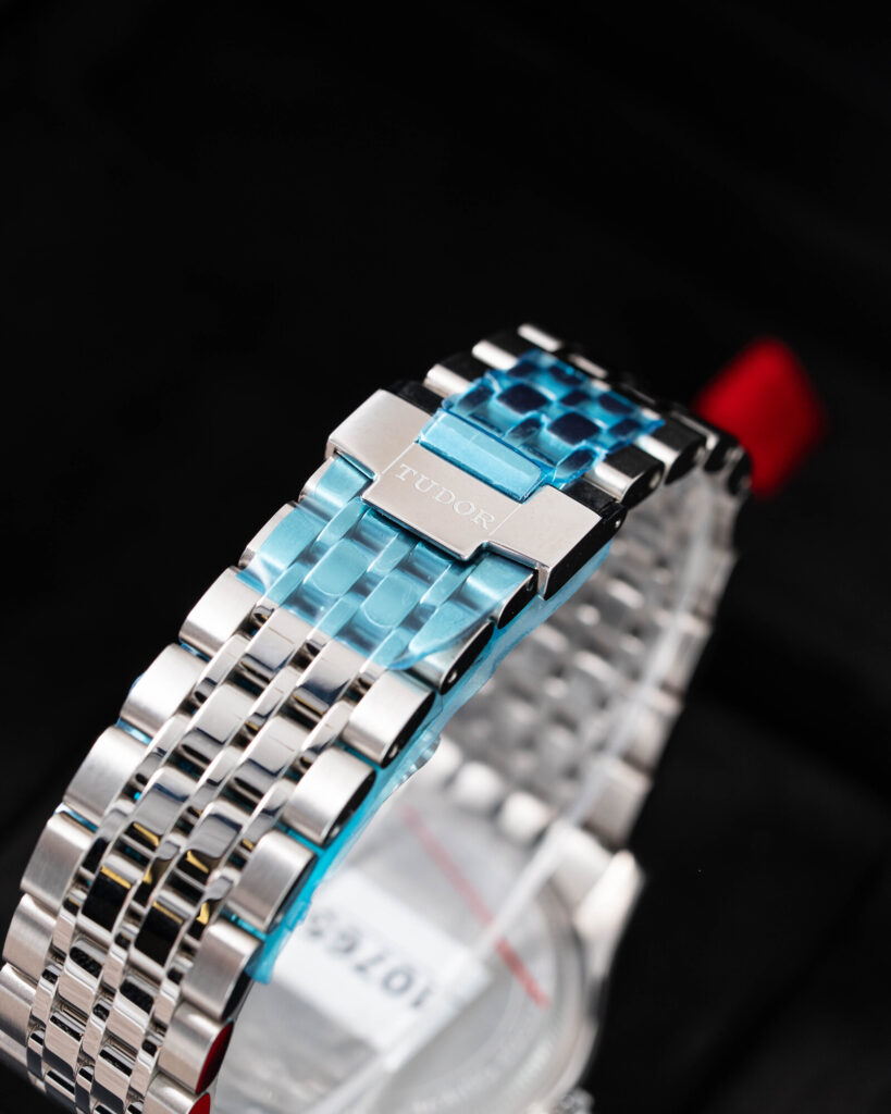 Tudor 1926 Luna 91560 2025