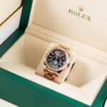 Rolex Sky-Dweller