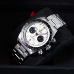 Tudor Black Bay Chrono 79360N 2023
