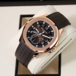 Patek Philippe Aquanaut 5164R-001 2025