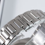 IWC Ingenieur IW328907 2025