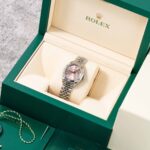 Rolex Datejust 279174 2017