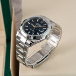 Rolex Datejust 126300 2025