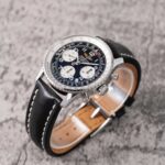 Breitling Navitimer A23322