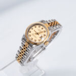 Rolex Datejust 69173 1986