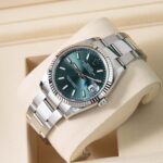 Rolex Datejust 126234 2025