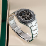 Rolex Daytona 116500LN 2021
