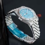 Tudor Black Bay 54 79000 2025