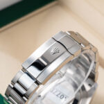 Rolex Datejust 126300 2018