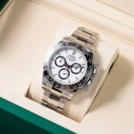 Rolex Daytona 126500LN 2025
