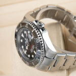 Rolex Sea-Dweller