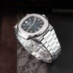 Patek Philippe Nautilus 5711/1A-010 2015