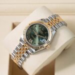 Rolex Datejust 278273 2025