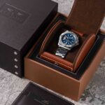 Breitling Avenger II GMT A323905A 2018