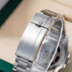 Rolex Submariner 126610LV 2024