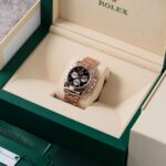 Rolex Daytona 126505 2024